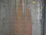 image of grave number 856471